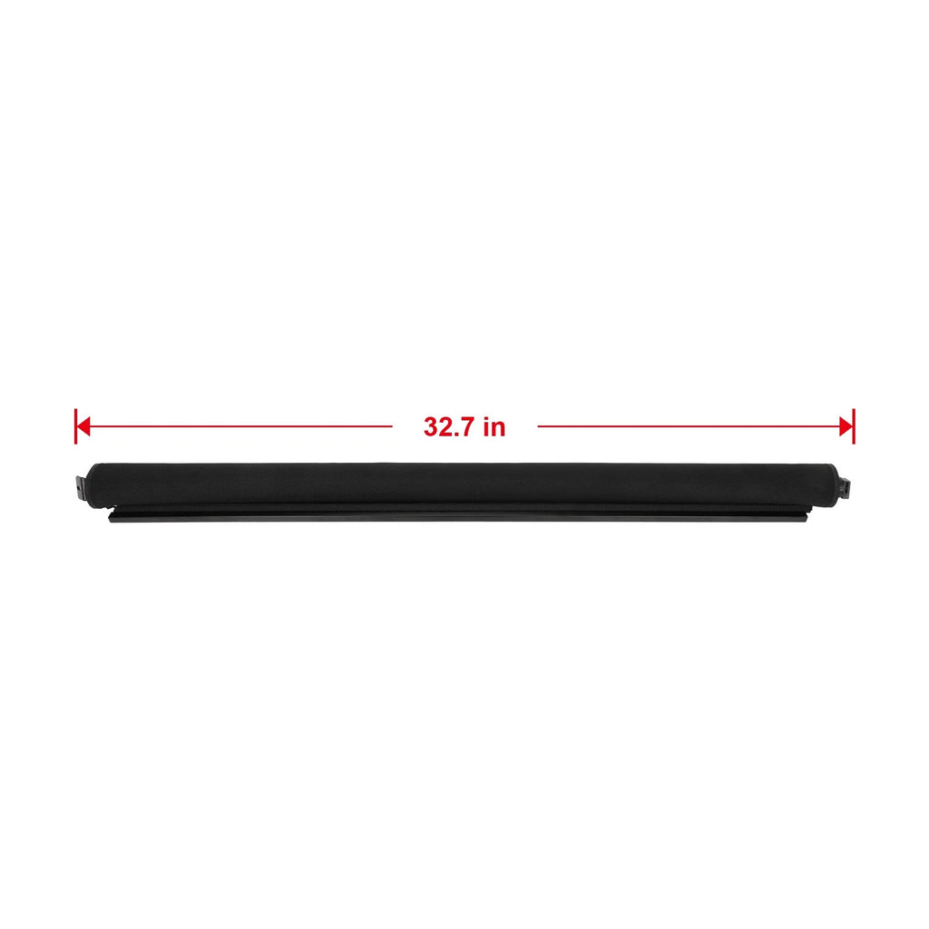 Retractable Sunroof Sunshade Cover Curtain for Cadillac SRX (2010–2016)
