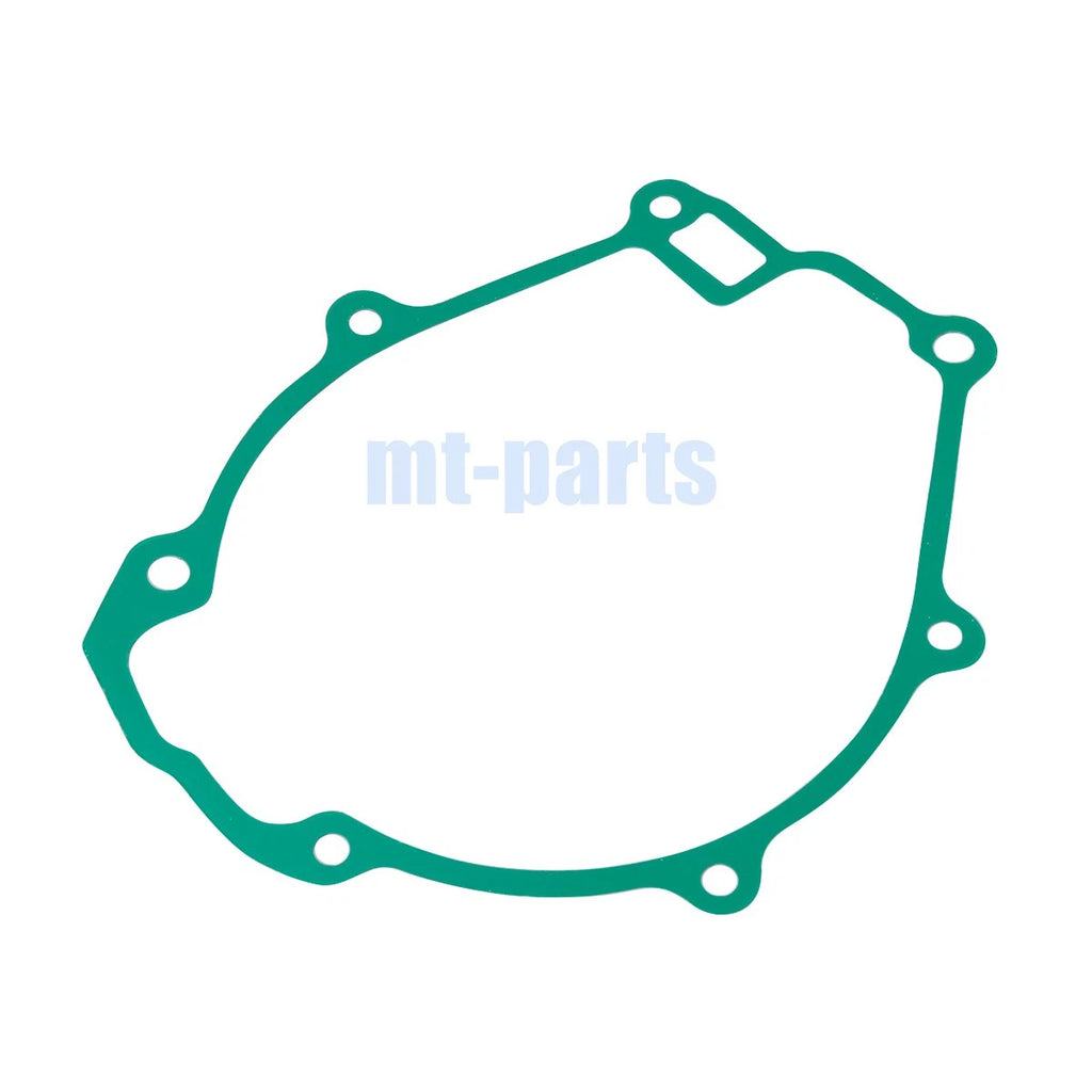 Stator Gasket for Honda TRX350TE 2WD / TRX350FE 4WD (2000–2006)