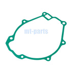 Stator Gasket for Honda TRX350TE 2WD / TRX350FE 4WD (2000–2006)