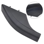Left Rear Luggage Rack Cover for Hyundai Santa Fe (2002–2006)