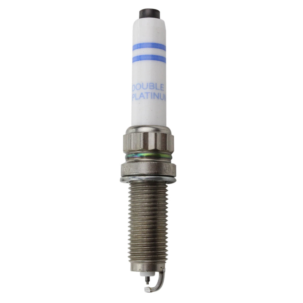 Bosch Double Platinum Spark Plug for BMW Mini (2010–2019)