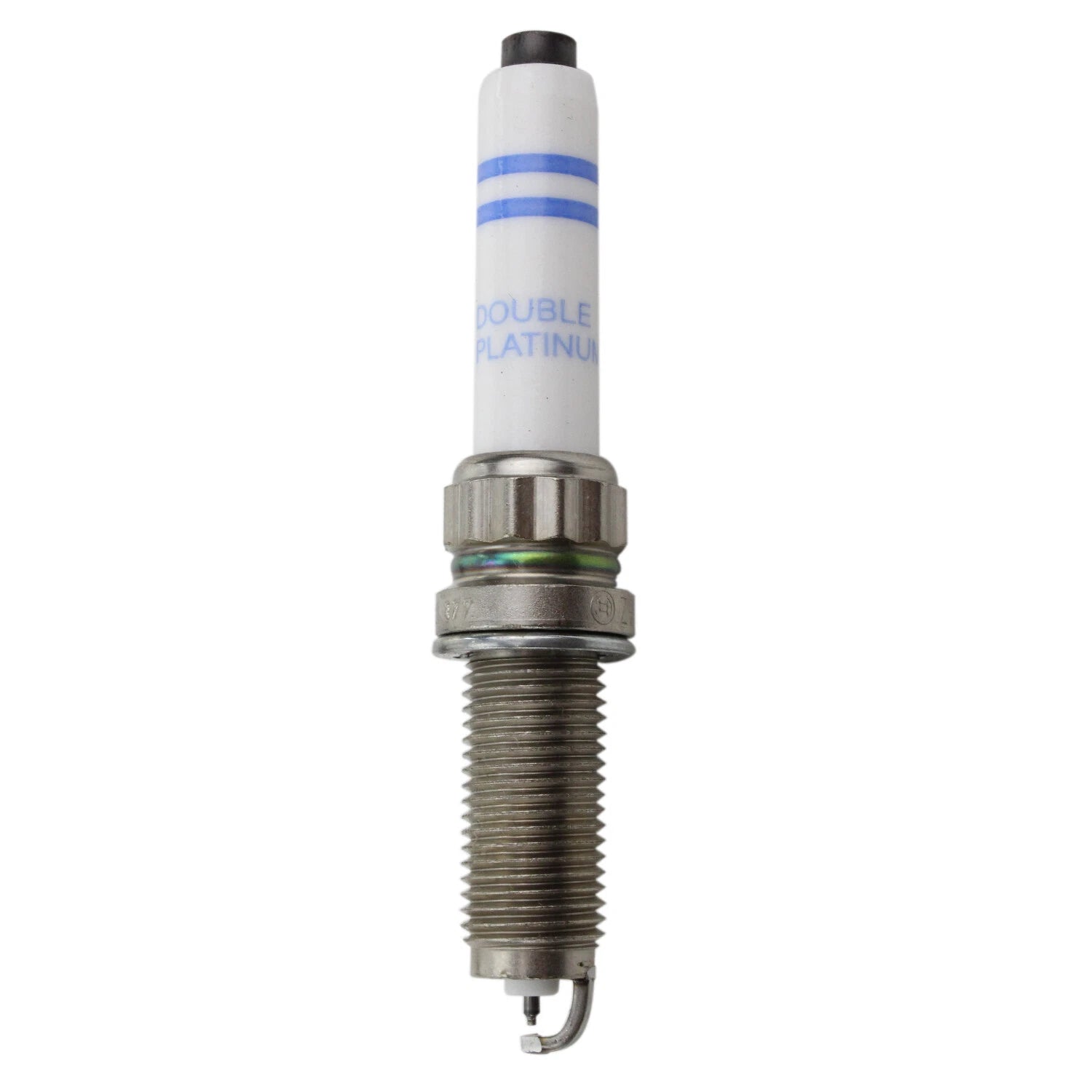 Bosch Double Platinum Spark Plug for BMW Mini (2010–2019)