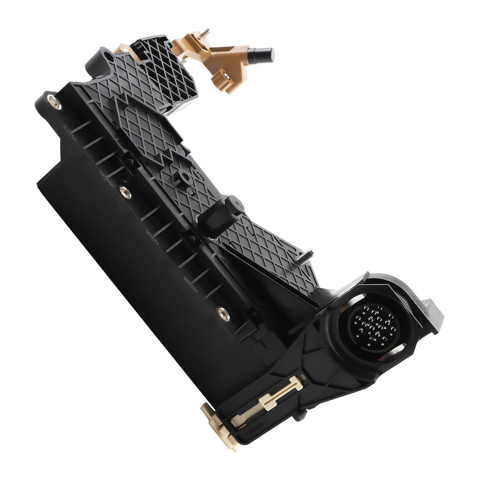 Transmission Control Module Lead Frame for Ford F-150 (2010–2018) 6R80 926-149