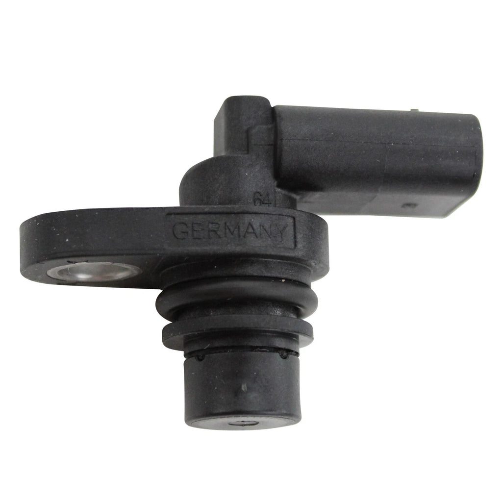 Bosch 0232103125 Camshaft Position Sensor for Infiniti Mercedes-Benz (—)