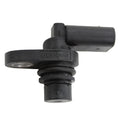 Bosch 0232103125 Camshaft Position Sensor for Infiniti Mercedes-Benz (—)