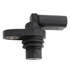 Bosch 0232103125 Camshaft Position Sensor for Infiniti Mercedes-Benz (—)