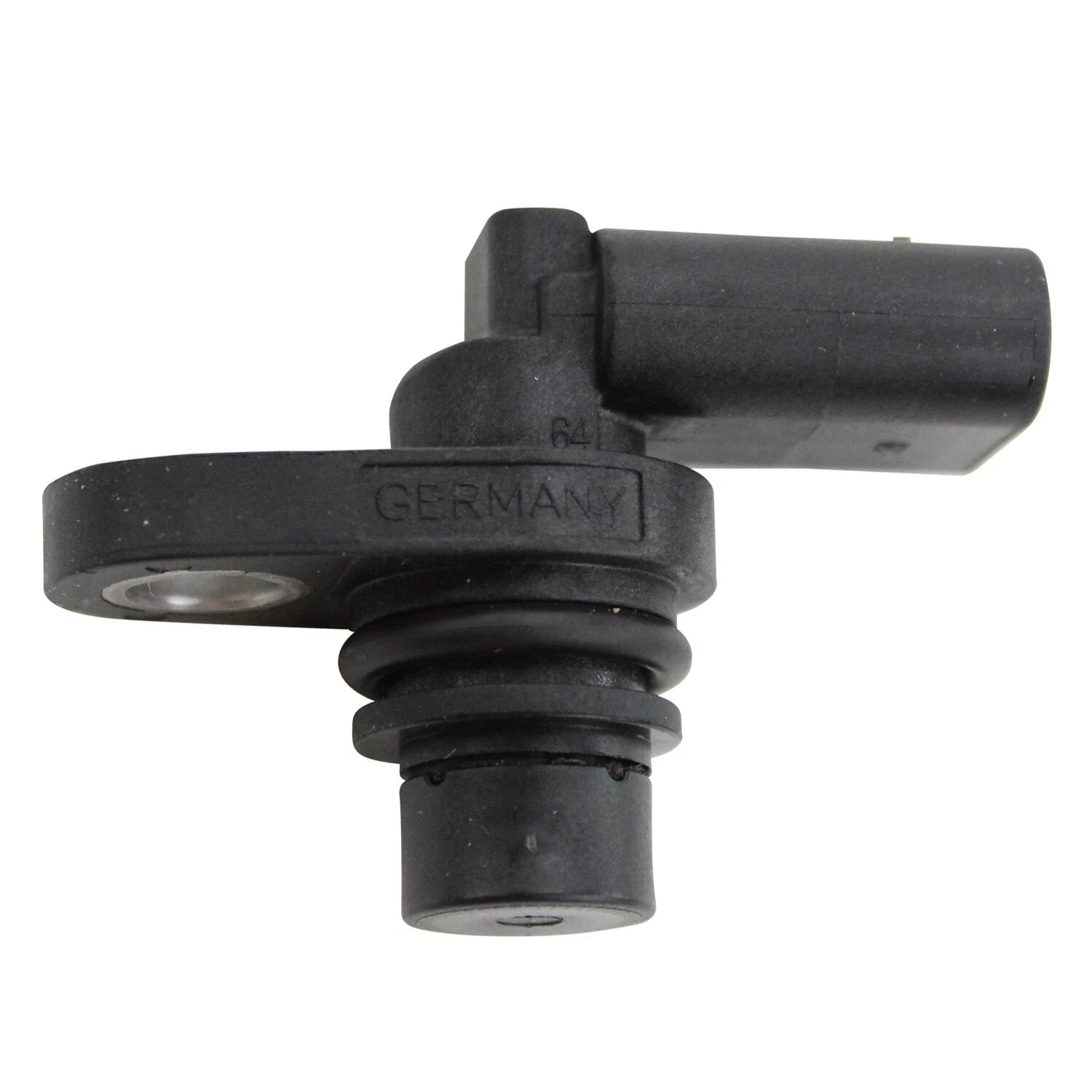 Bosch 0232103125 Camshaft Position Sensor for Infiniti Mercedes-Benz (—)
