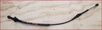 Transmission Shift Cable for Lincoln Mark VIII (1997–1998)