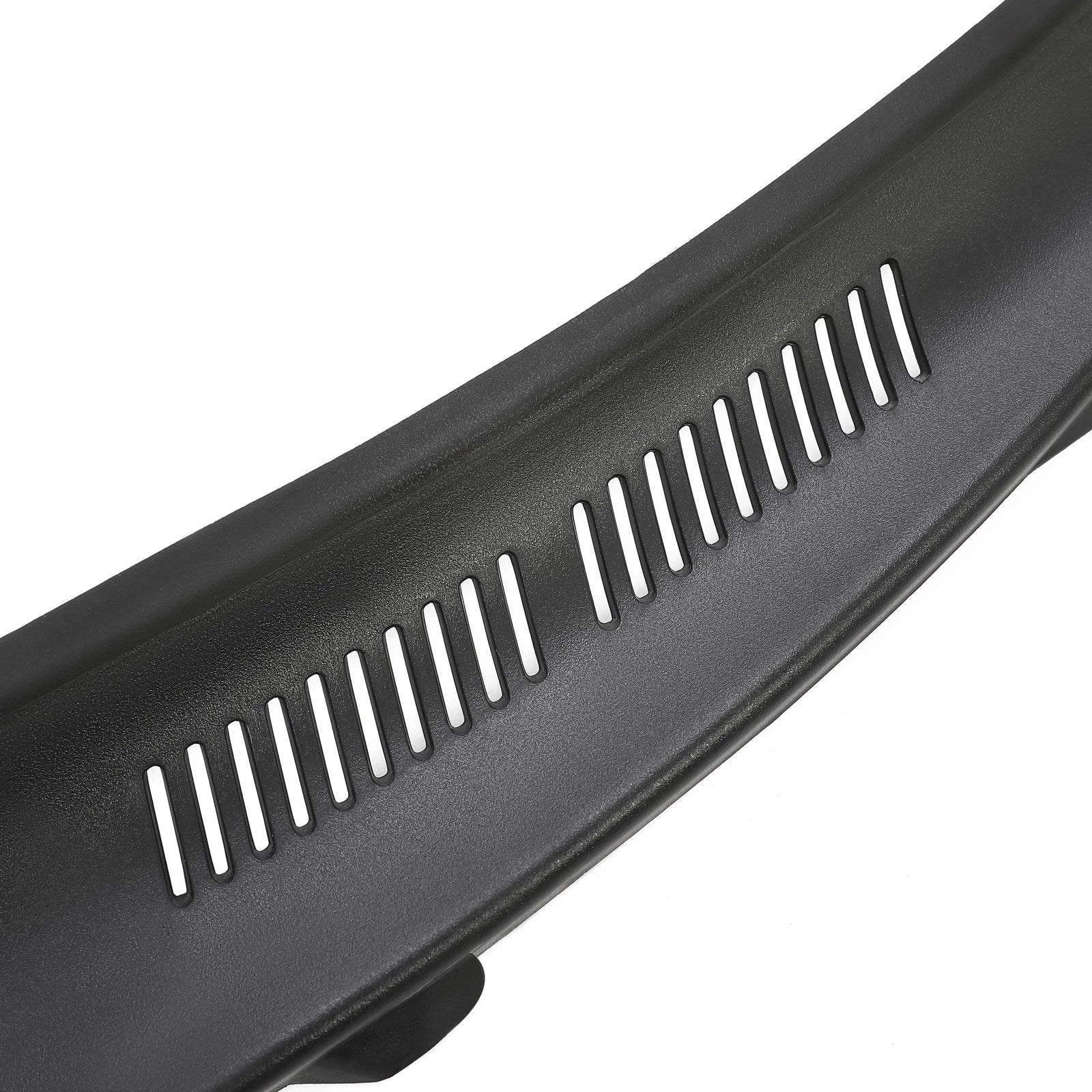 Windshield Wiper Cowl Screen Cover for Mercedes Benz W210 E-Class (1995–2003)