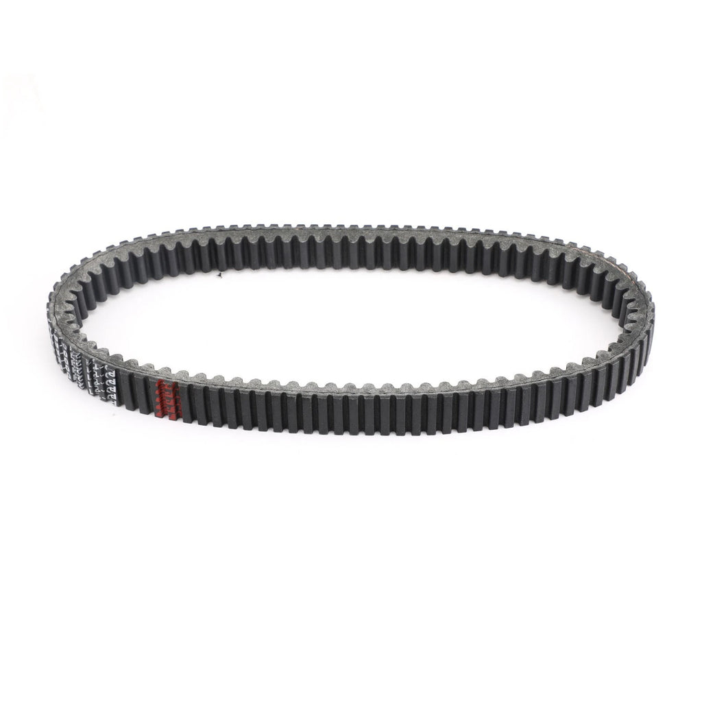 Drive Belt 23100-REA-000 for Sym Quad Raider 600 (2010–2017)