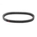 Drive Belt 23100-REA-000 for Sym Quad Raider 600 (2010–2017)