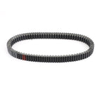 Drive Belt 23100-REA-000 for Sym Quad Raider 600 (2010–2017)