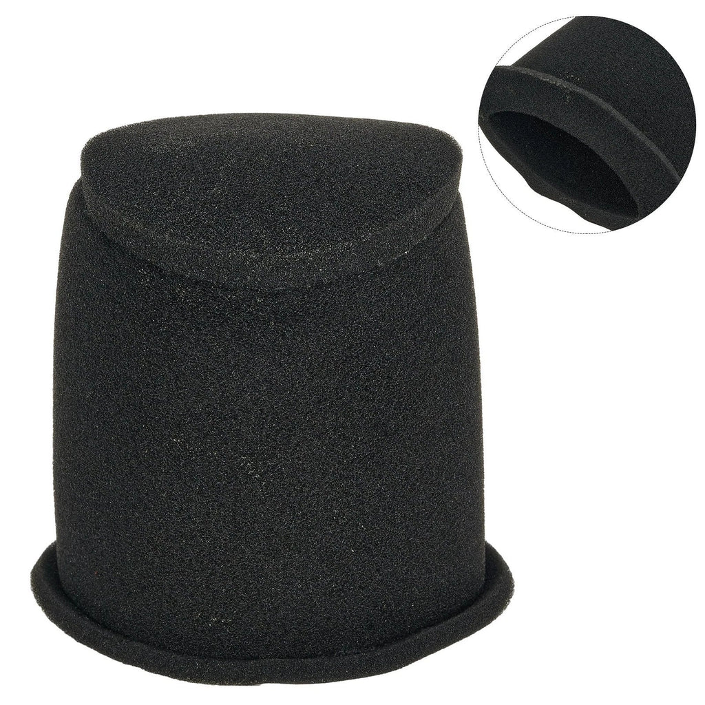 Air Filter Element for SUZUKI TU125 X