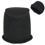 Air Filter Element for SUZUKI TU125 X