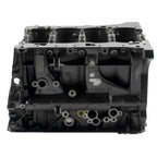 EA888 Gen3 Engine Cylinder Block for VW Golf Jetta Audi A4 A6 (2016-2020)