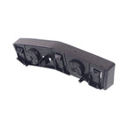 Bumper Bracket Set for Jeep Cherokee (2014-2018)