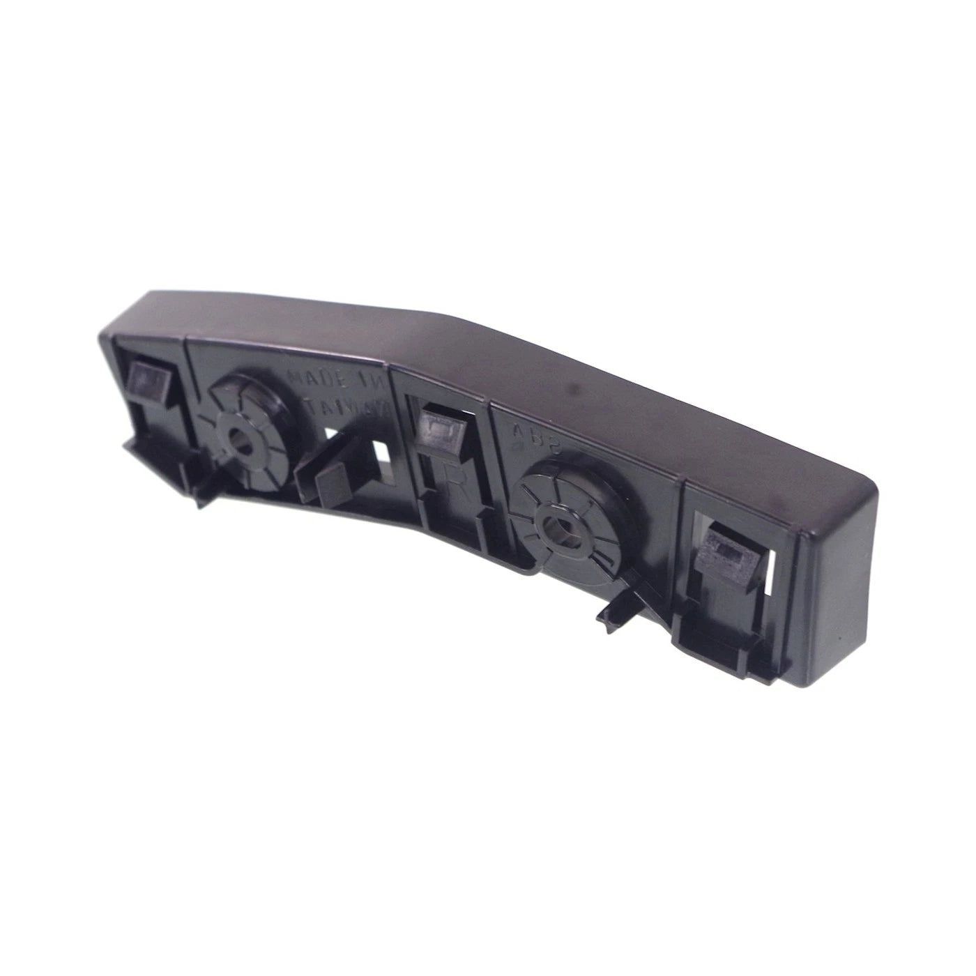 Bumper Bracket Set for Jeep Cherokee (2014-2018)