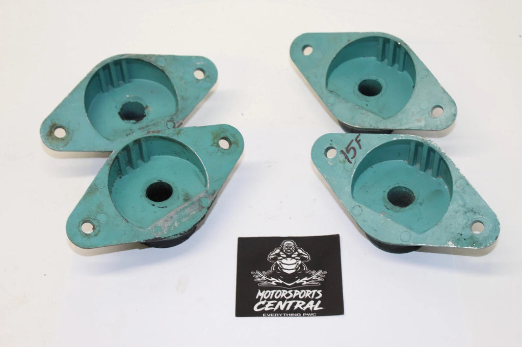 Engine Mount for Kawasaki 900 1100 1200 1500 ULTRA 130 15F LX (OEM 92161-3789)