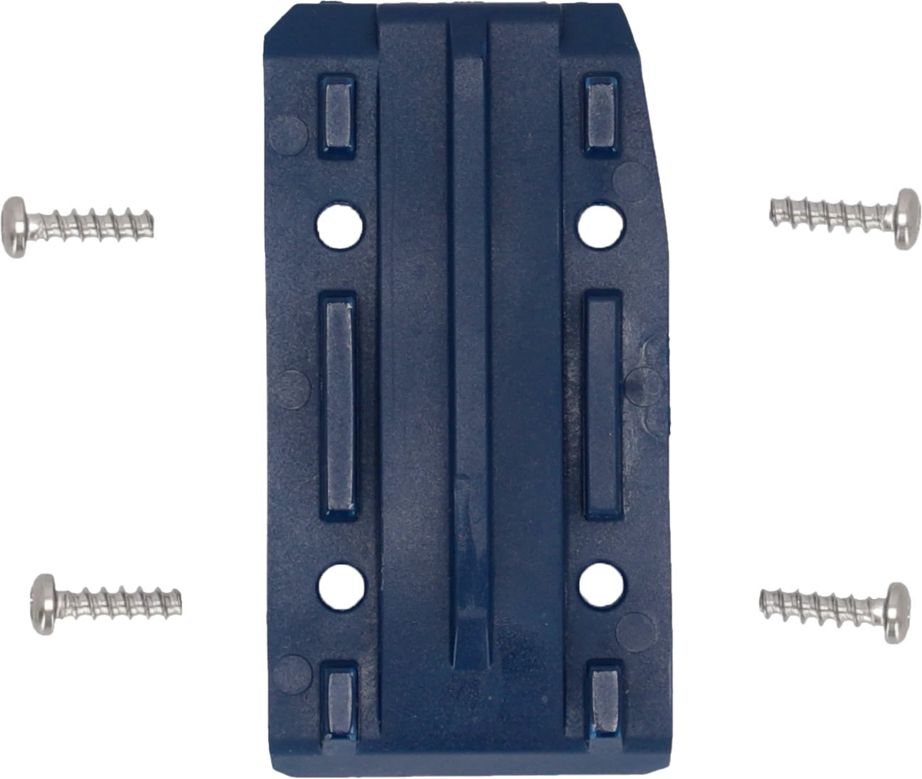 Acerbis Chain Guide Block Insert for Husqvarna Offroad Motorcycles (2023–2024)
