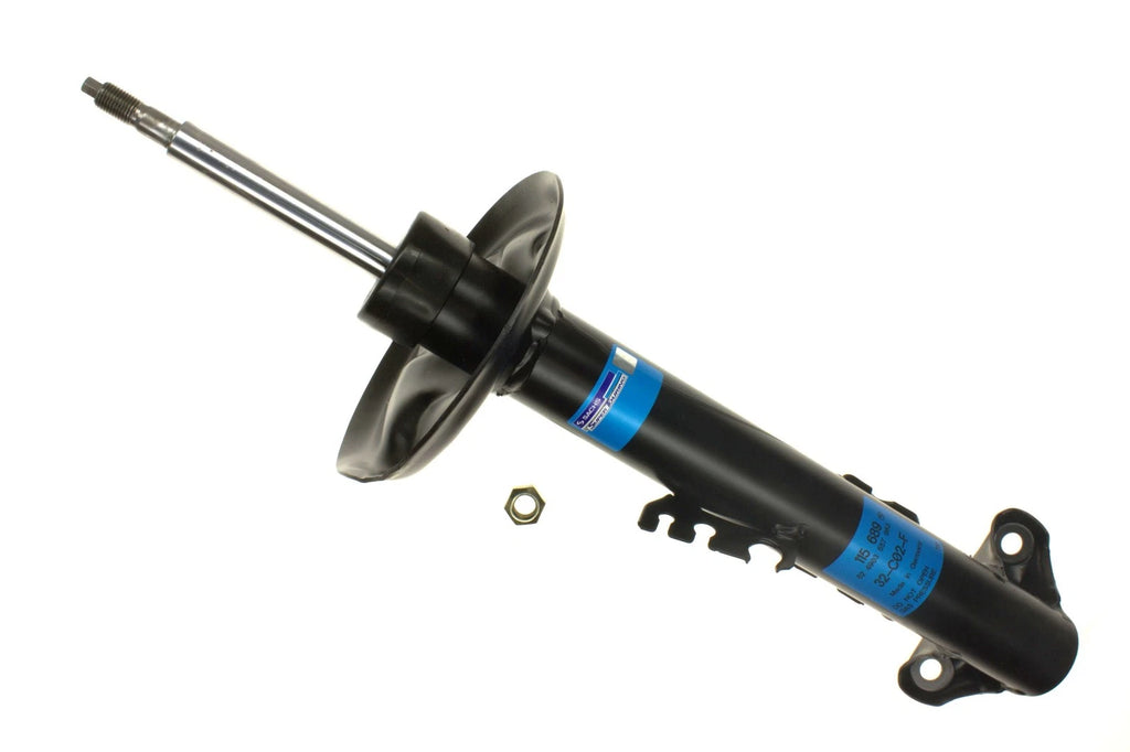 Shock Absorber for BMW Z3 (1996–2002)