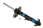 Shock Absorber for BMW Z3 (1996–2002)