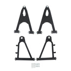 Upper and Lower A-Arm Set for Yamaha Banshee 350 (1991–2003)