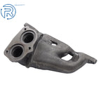 Exhaust Manifold Kit for Toyota Celica ST (1990-1993)