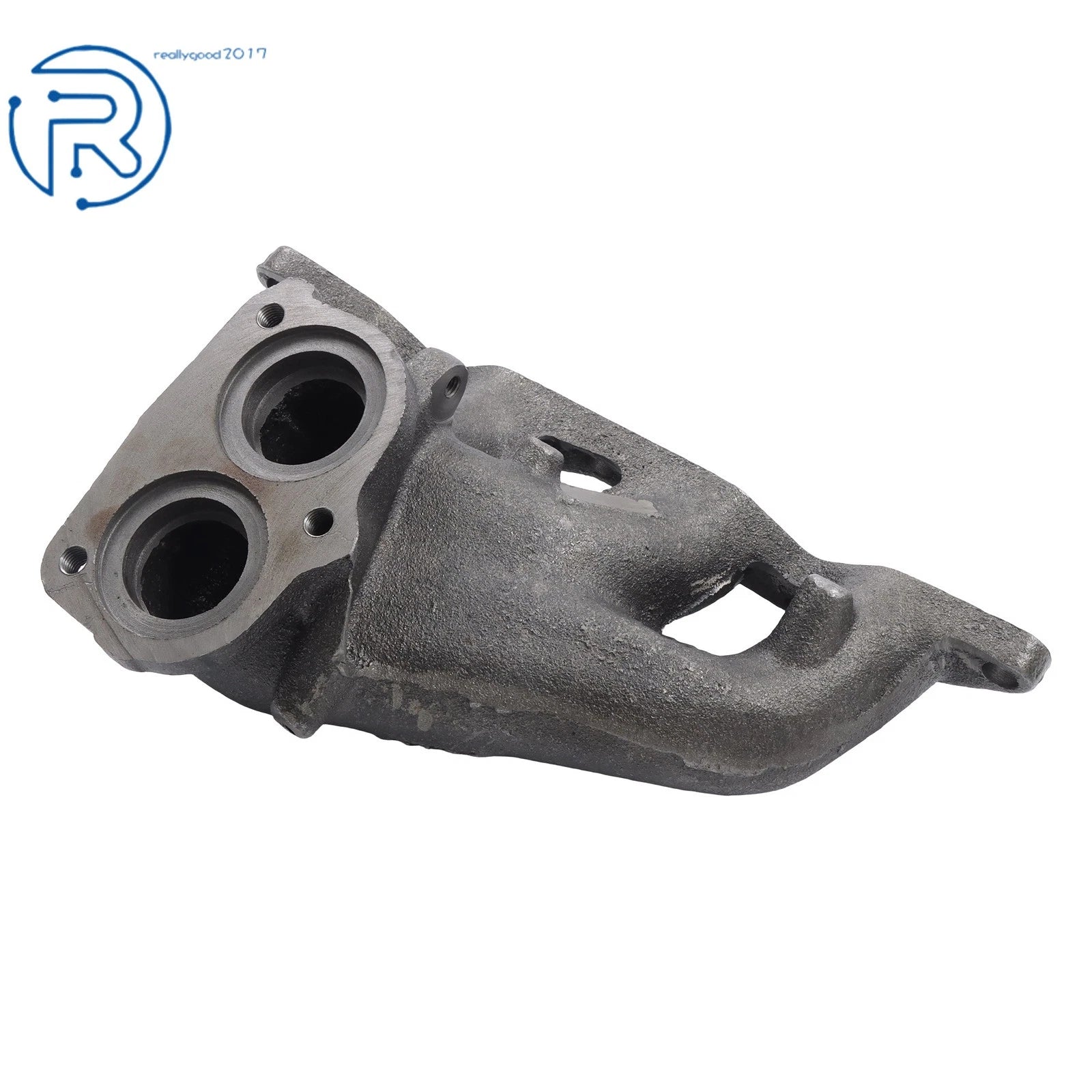 Exhaust Manifold Kit for Toyota Celica ST (1990-1993)