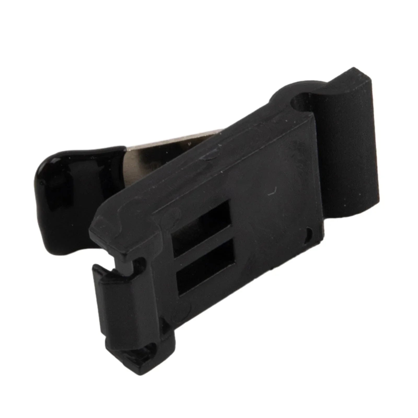 Door Cover Clip Fittings Release Spring Clip for Toyota RAV4