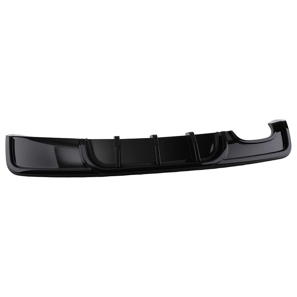 Rear PP Kit for BMW E82 125i 135i M Sport (2007-2013)
