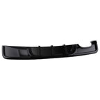 Rear PP Kit for BMW E82 125i 135i M Sport (2007-2013)