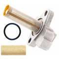 Fuel Shut Off Valve for Ford Tractor 600 601 700 701 800 801 900