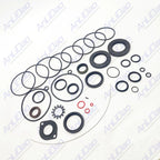 Complete Gearcase Seal Kit for Volvo Penta 200-290DP (875741, 876266, 122191)