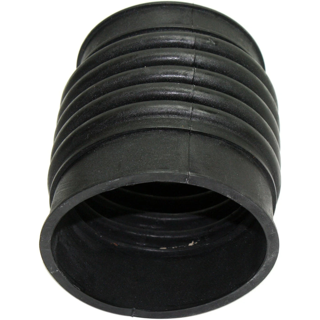 Air Intake Hose for Lexus SC400 LS400 (1990-1994)