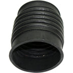 Air Intake Hose for Lexus SC400 LS400 (1990-1994)