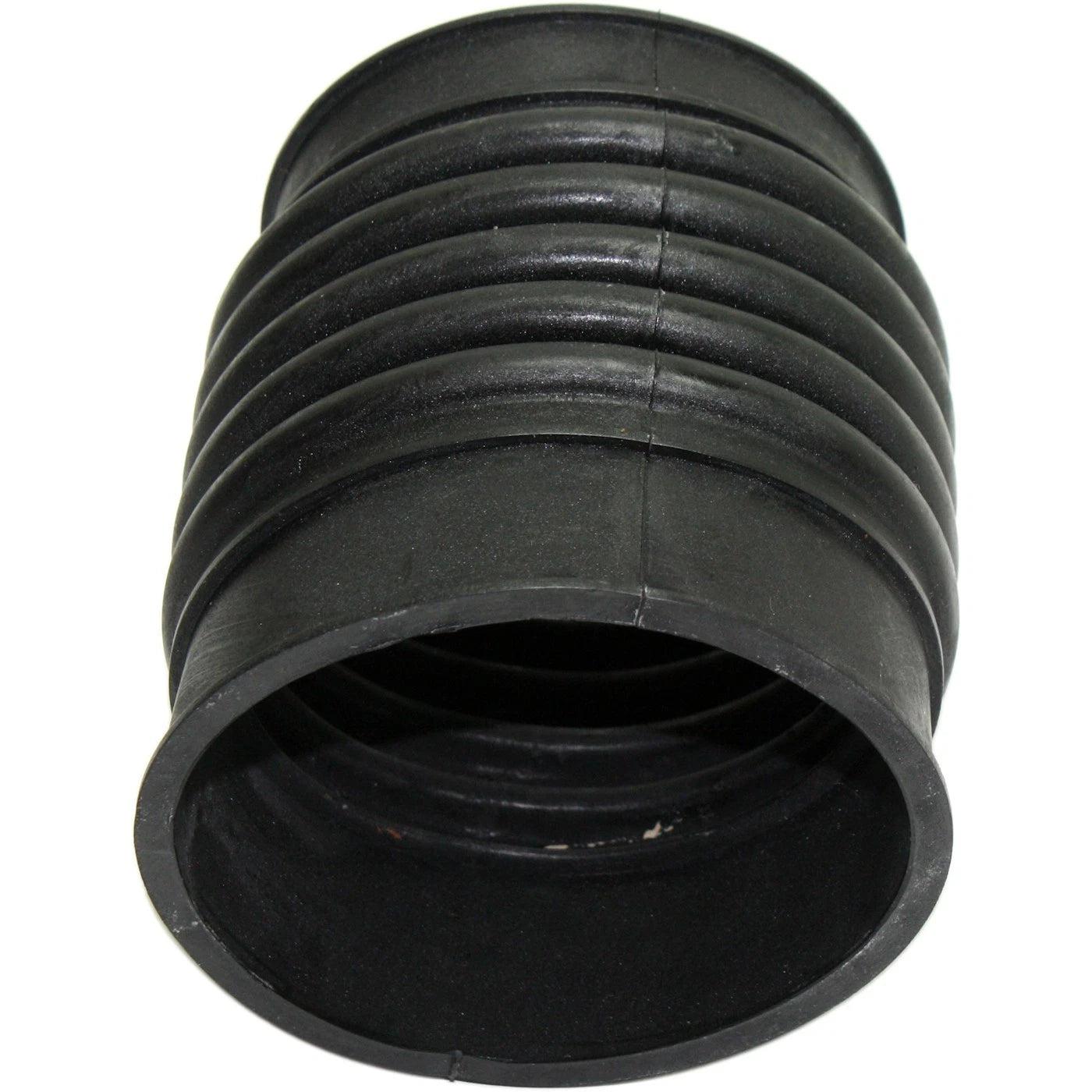 Air Intake Hose for Lexus SC400 LS400 (1990-1994)