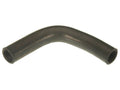 Upper Radiator Hose for Suzuki XL7 2002–2006 (DY351NB)