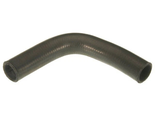Upper Radiator Hose for Suzuki XL7 2002–2006 (DY351NB)