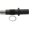 Set of 2 Timing Chain Tensioners for Pickup