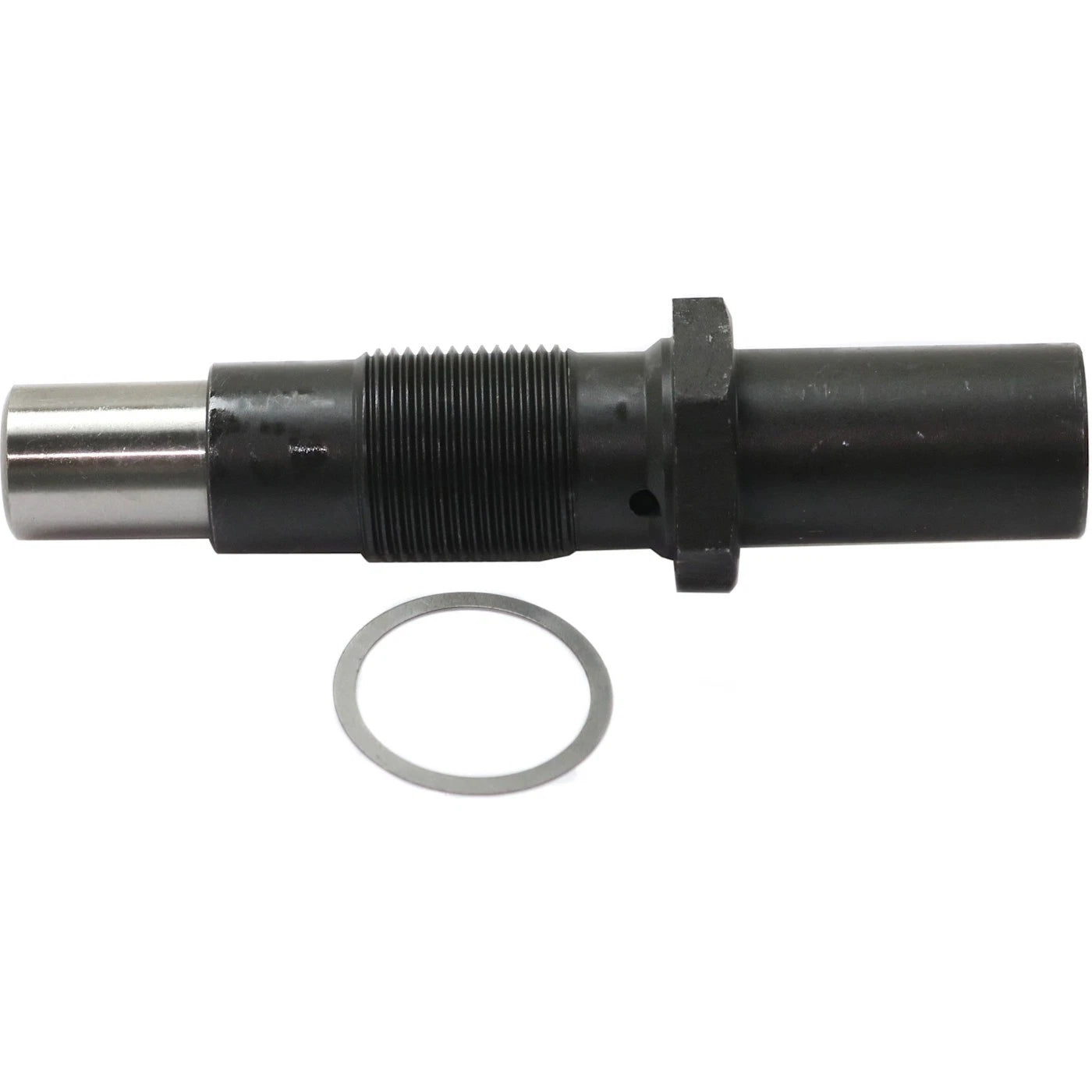 Set of 2 Timing Chain Tensioners for Pickup