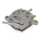 Vacuum Fuel Pump for Honda Dio 50 Lead NH50 Bali SJ50 AF32 SJ100 SK50M AF27 AF28