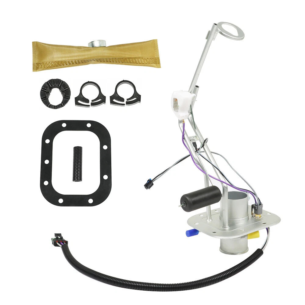 Fuel Pump Sending Unit for Chevrolet Corvette (1985–1987)