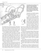 Drag Racing in the 1960s: The Evolution in Race Car Technology