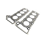 Head Gasket Set for Jaguar XE XJ F-Type Land Rover AJ133 5.0L V8 (2010-2020)