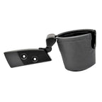 Cup Holder for Mercedes-Benz W463 G500 G550 G55 AMG (2002-2018)