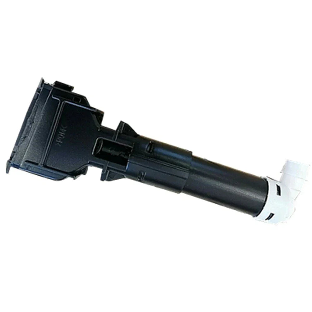 Left Headlamp Washer Nozzle for Toyota Prius (2012-2015)