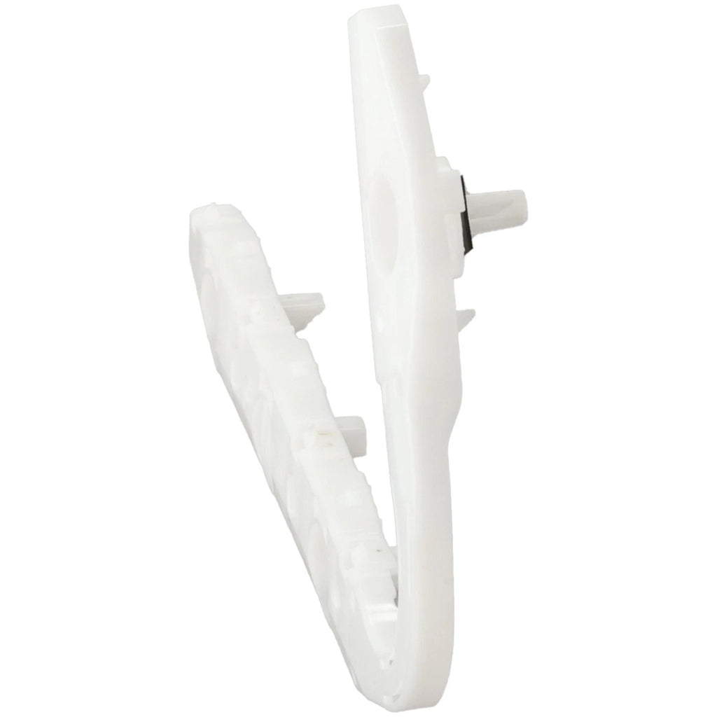 Bumper Bracket for Nissan Rogue (2008-2013)