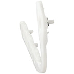 Bumper Bracket for Nissan Rogue (2008-2013)