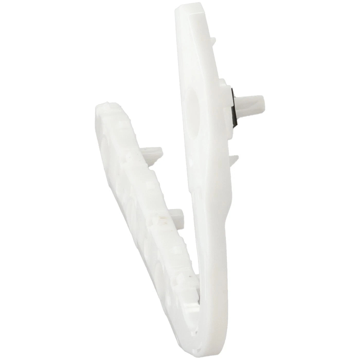 Bumper Bracket for Nissan Rogue (2008-2013)