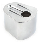 Ignition Switch Cover for Harley Electra Glide, Road King (2007-2013)